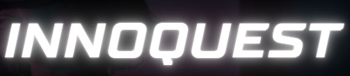 innoquest